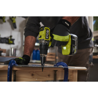 RYOBI RPD18C1  5133006525