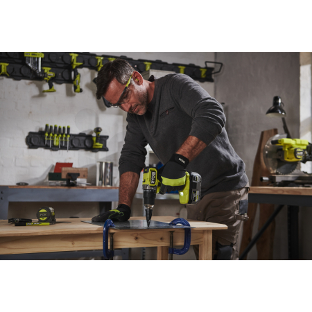 RYOBI RPD18C1  5133006525