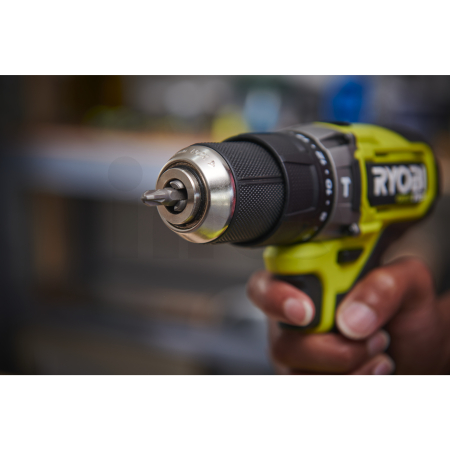 RYOBI RPD18C1  5133006524
