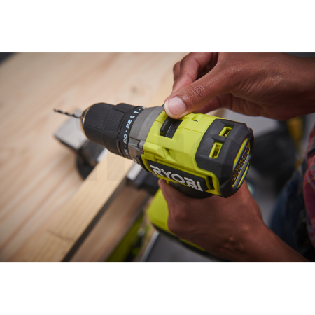RYOBI RPD18C1  5133006524