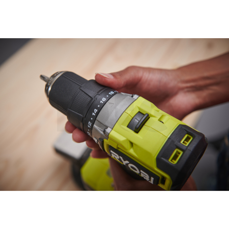 RYOBI RPD18C1  5133006524