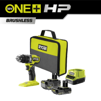 RYOBI RPD18C1  5133006524