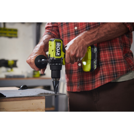 RYOBI RPD18X1  5133006613