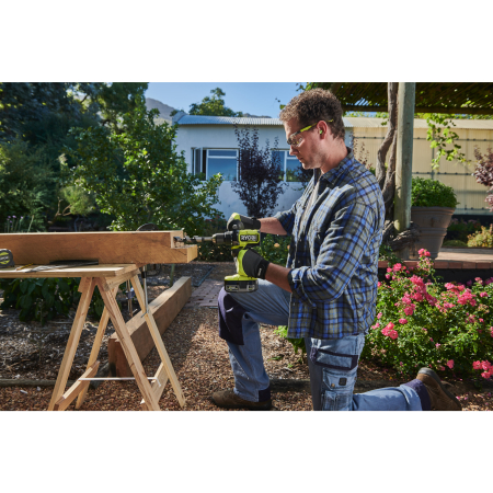 RYOBI RPD18X1  5133006613