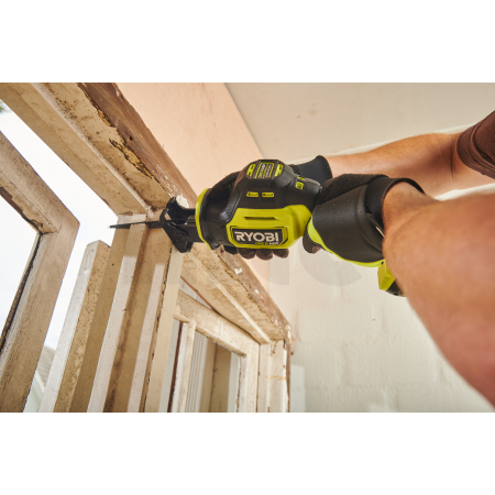 RYOBI RRS18C1  5133006503