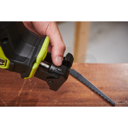 RYOBI RRS18C1  5133006503
