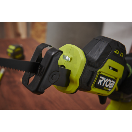RYOBI RRS18C1  5133006503