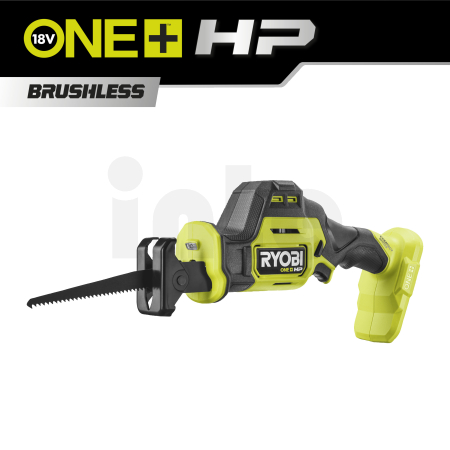 RYOBI RRS18C1  5133006503