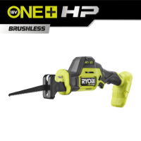 RYOBI RRS18C1  5133006503