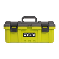 RYOBI RSTB19  5132006742