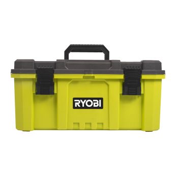RYOBI RSTB21  5132006743