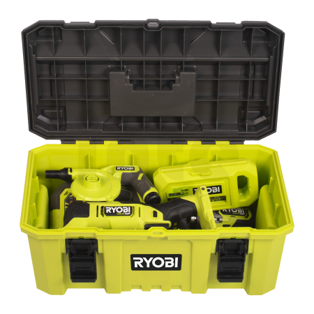 RYOBI RSTB21  5132006743
