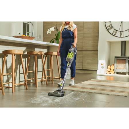 RYOBI RSVS18  5133006664