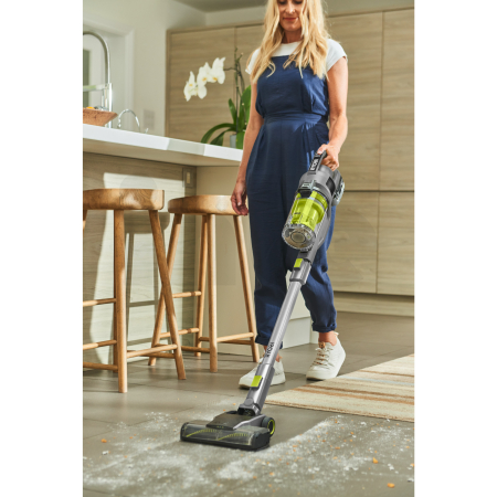 RYOBI RSVS18  5133006664