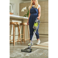 RYOBI RSVS18  5133006664