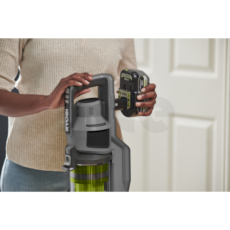 RYOBI RSVS18  5133006664