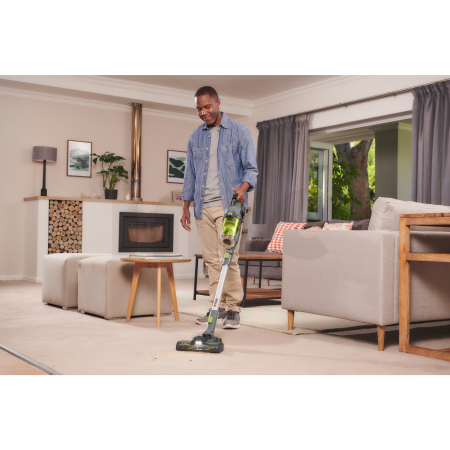 RYOBI RSVS18  5133006664