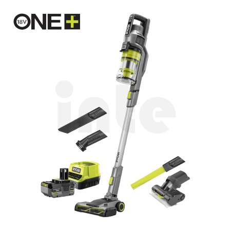 RYOBI RSVS18  5133006664