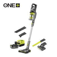 RYOBI RSVS18  5133006664