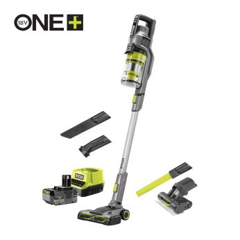 RYOBI RSVS18  5133006664