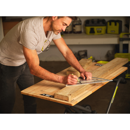 RYOBI RWBSB-01 Multifunkční pracovní stůl 5132006741