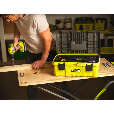 RYOBI RWBSB-01 Multifunkční pracovní stůl 5132006741