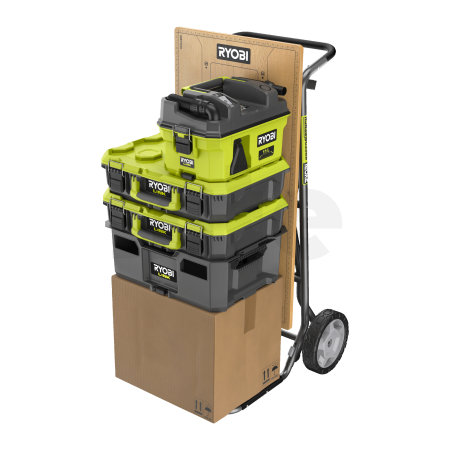 RYOBI RWBSB-01 Multifunkční pracovní stůl 5132006741