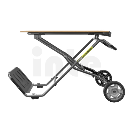 RYOBI RWBSB-01 Multifunkční pracovní stůl 5132006741