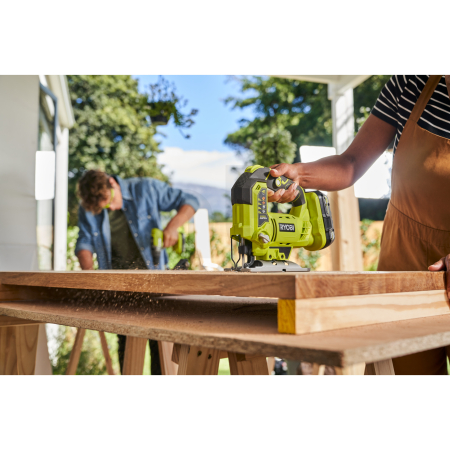 RYOBI R18CK9B-252SLZ 18 ONE+ Sada aku nářadí 5133006473