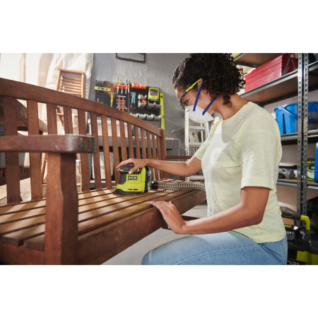 RYOBI R18CK9B-252SLZ 18 ONE+ Sada aku nářadí 5133006473