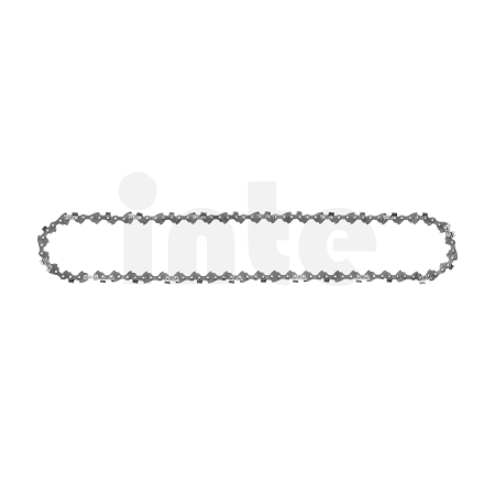 RYOBI RAC 284 Řetěz do řetězové pily RY36CSX40D 5132006875