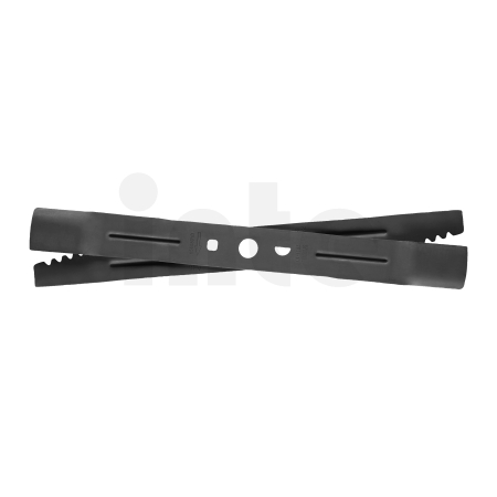 RYOBI RAC447 Náhradní nůž do akumulátorové travní sekačky RY18LMXSP51A 5132006899