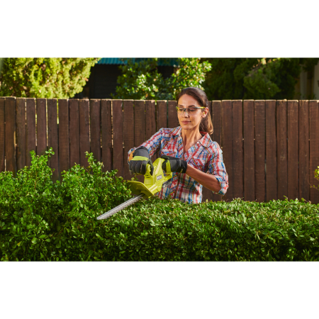 RYOBI RY18HT40A  5133006464