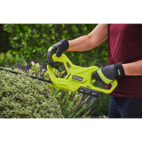 RYOBI RY18HT40A  5133006464