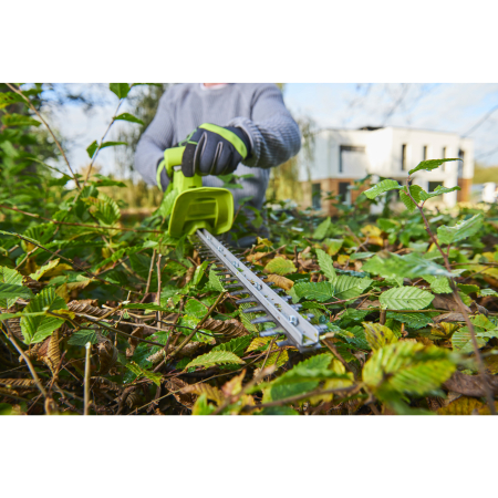 RYOBI RY18HT40A  5133006464