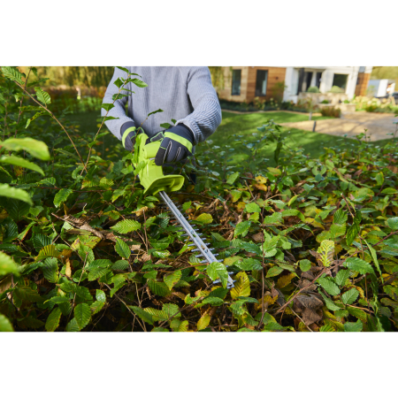 RYOBI RY18HT40A  5133006464