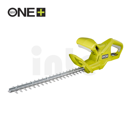 RYOBI RY18HT40A  5133006464