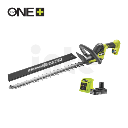 RYOBI RY18HT55A  5133006752