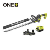 RYOBI RY18HT55A  5133006529