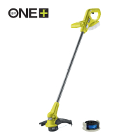 RYOBI RY18LT23A  5133006725