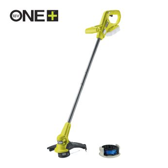 RYOBI RY18LT23A  5133006725