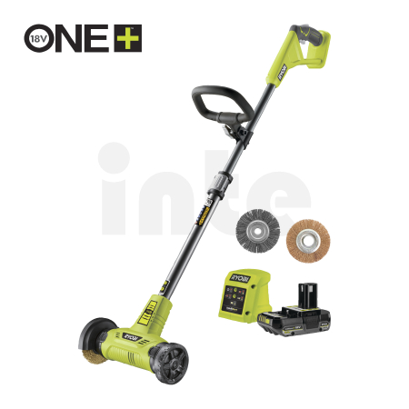 RYOBI RY18PCA  5133006805