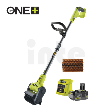 RYOBI RY18PCB  5133006807