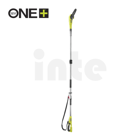 RYOBI RY18PP20A EZ REACH™ 18V ONE+™ 20cm teleskopická prořezávací pila 5133006744