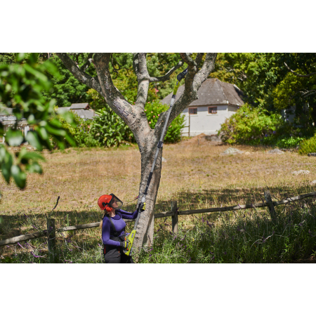 RYOBI RY18PP20A-120 18V ONE+ Teleskopická tyčová pila EZ REACH, 20cm 5133006957