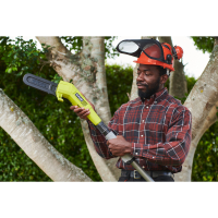 RYOBI RY18PP20A-120 18V ONE+ Teleskopická tyčová pila EZ REACH, 20cm 5133006957