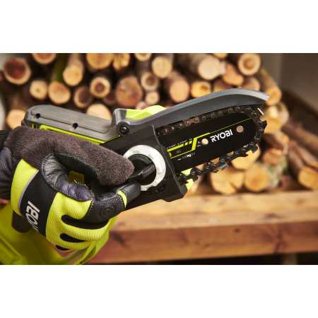 RYOBI RY18PSX10A  5133006602