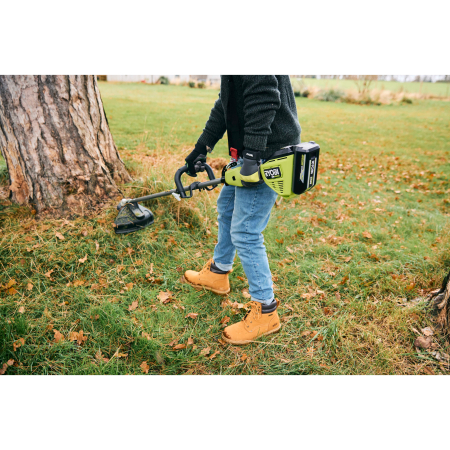 RYOBI RY36BET40A MAX POWER Akumulátor EDGE 4,0 Ah 5133006605