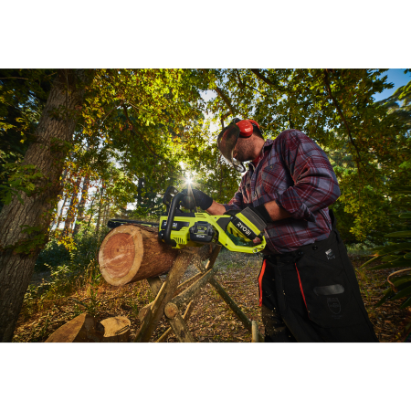 RYOBI RY36BET40A MAX POWER Akumulátor EDGE 4,0 Ah 5133006605