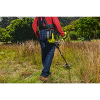 RYOBI RY36BET80A MAX POWER Akumulátor EDGE 8,0 Ah 5133006606